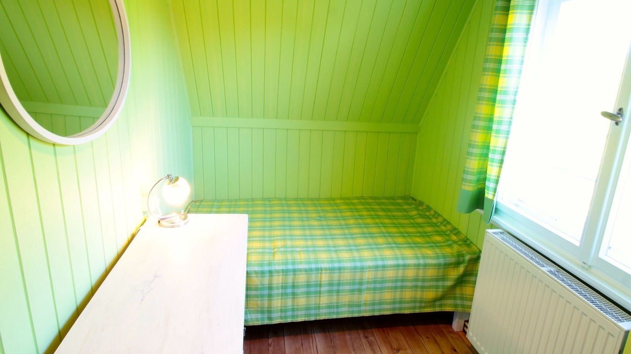 Photo of Bedroom in Bad Schachen