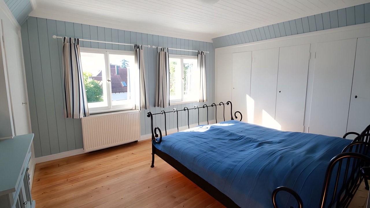 Photo of Bedroom in Bad Schachen