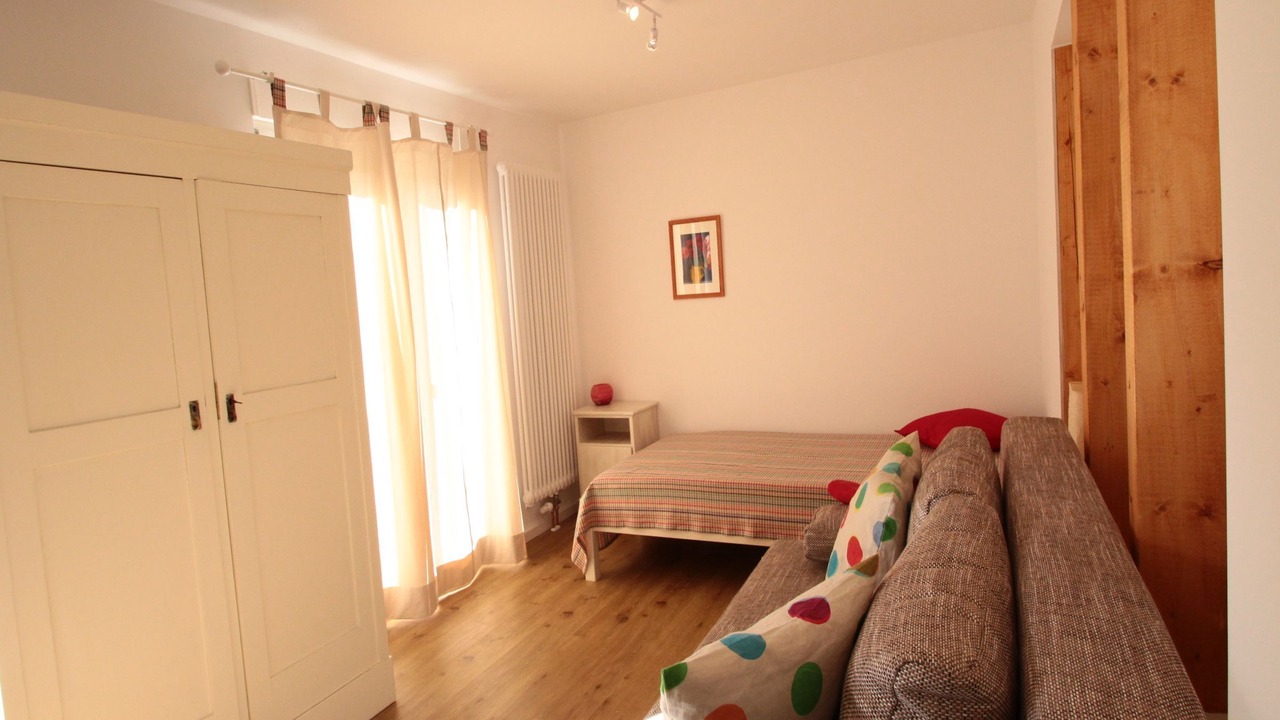 Photo of Bedroom in Bad Schachen