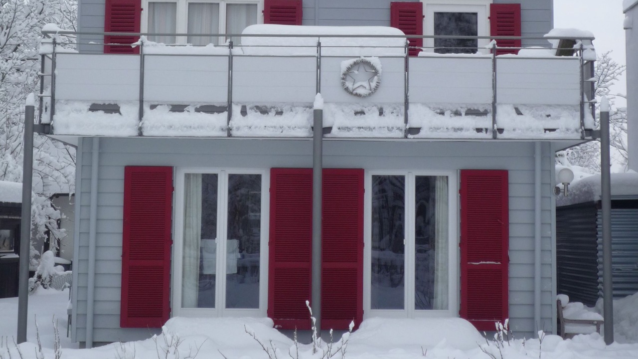 Photo of Outdoor in Bad Schachen