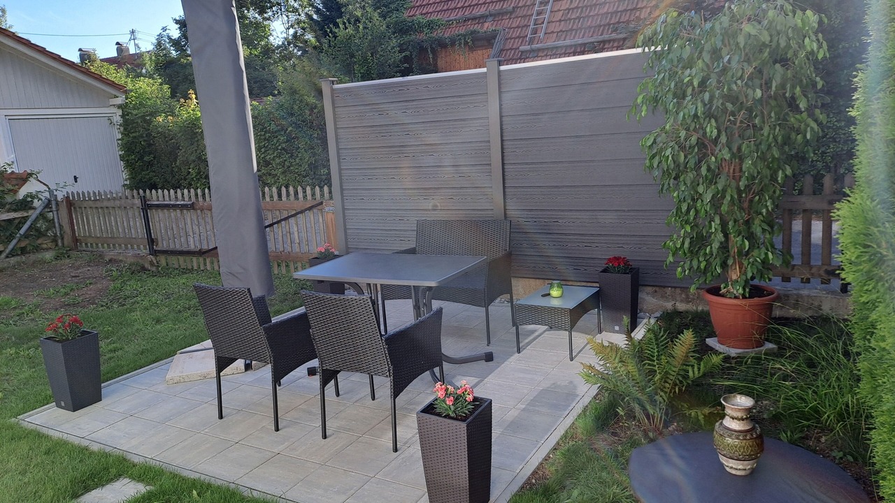 Photo of Outdoor in Peiting