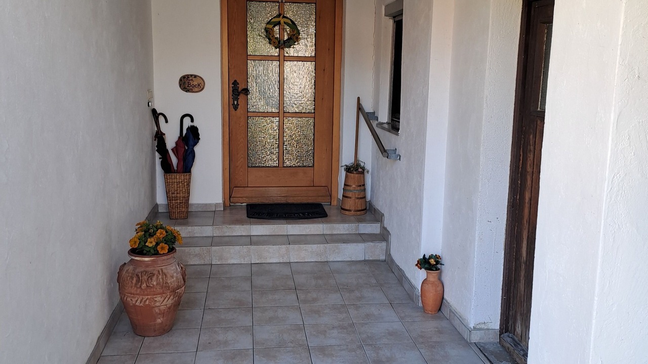 Photo of Outdoor in Peiting