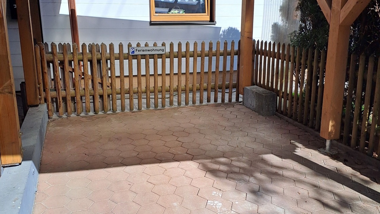Photo of Outdoor in Peiting