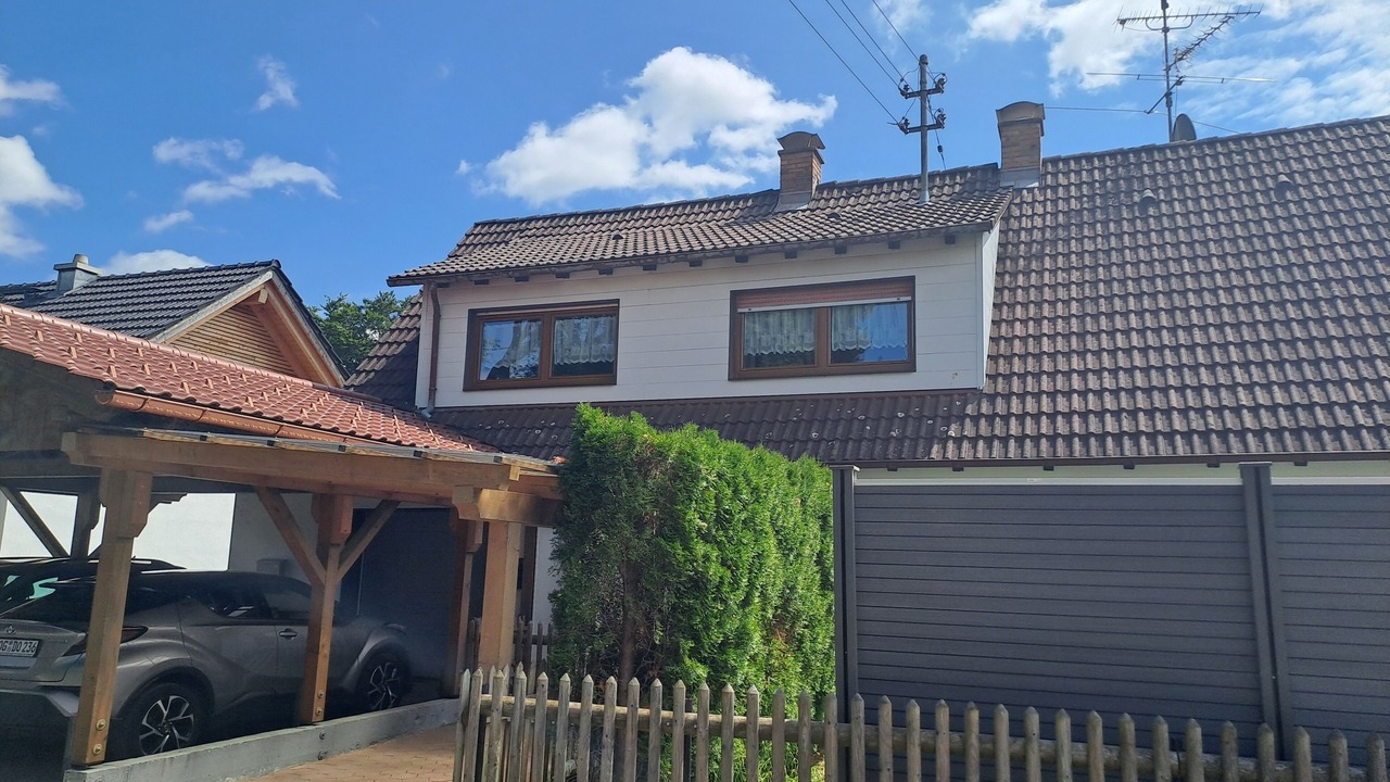 Photo of Outdoor in Peiting