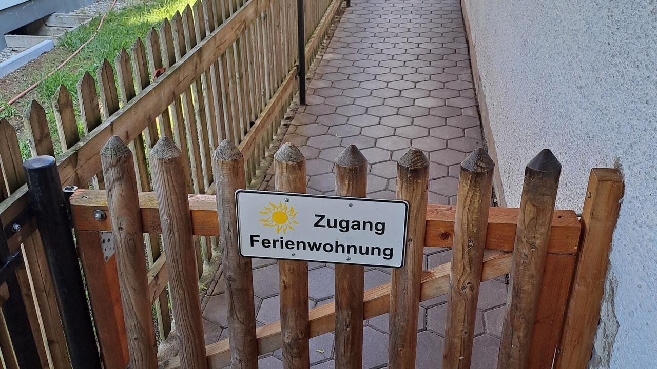 Photo of Outdoor in Peiting