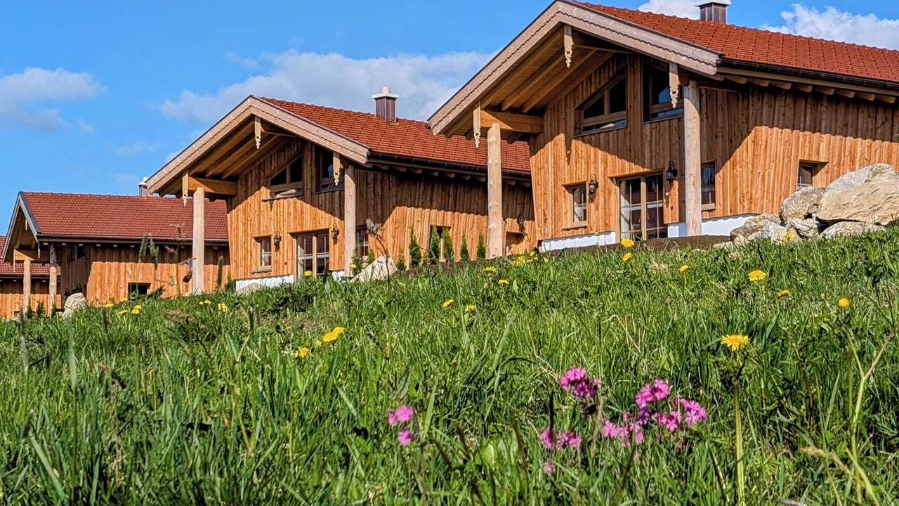Photo of Outdoor in Mauth