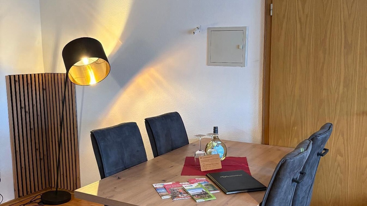 Photo of Others in Thannhausen