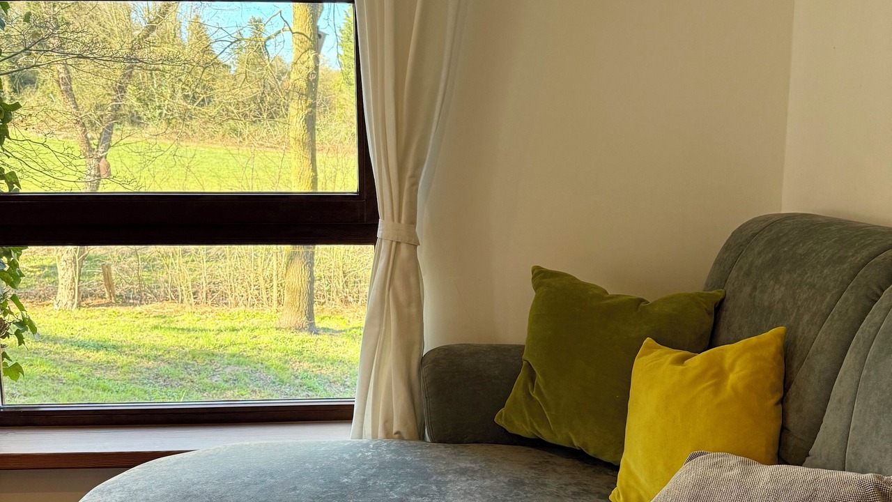 Photo of Livingroom in Hemmelsdorf