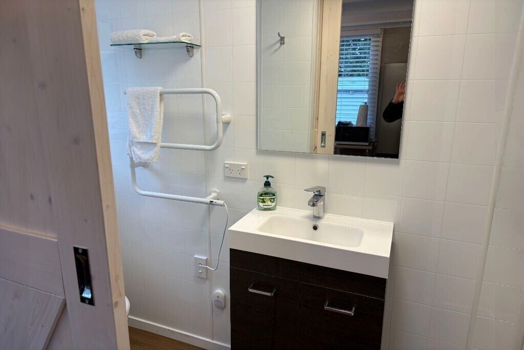 Photo of Bathroom in Dalefield