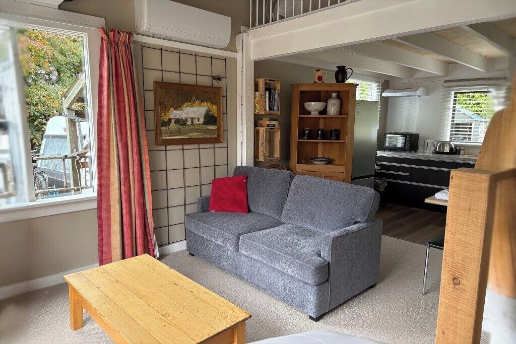 Photo of Livingroom in Dalefield