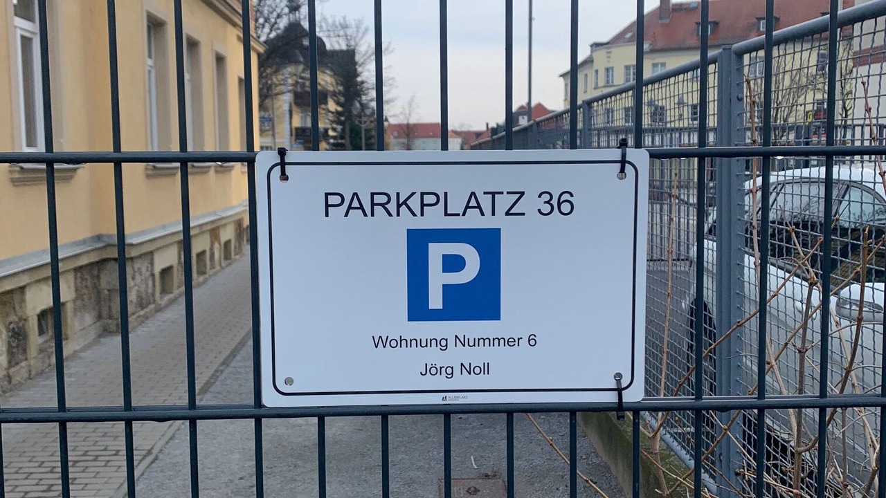 Photo of Outdoor in Heidenau