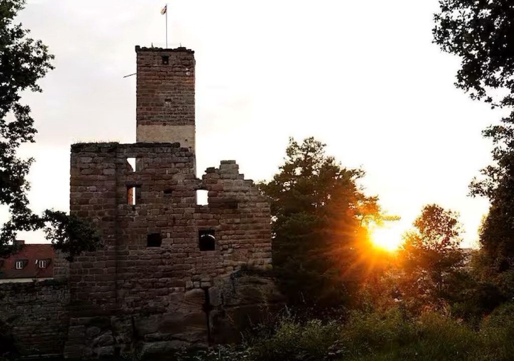 Photo of Others in Hilpoltstein