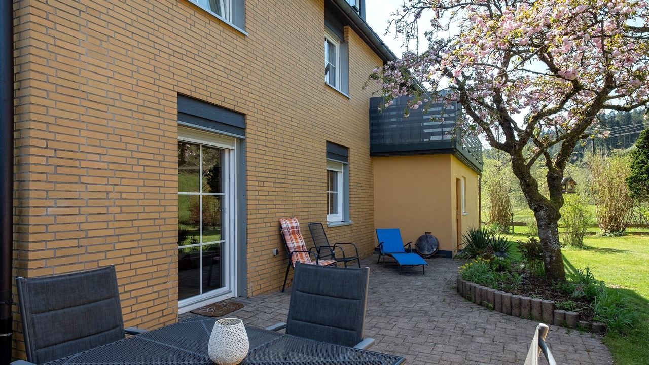 Photo of Outdoor in Reinerzau