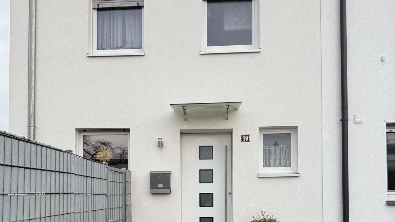 Photo of Outdoor in Sudstadt