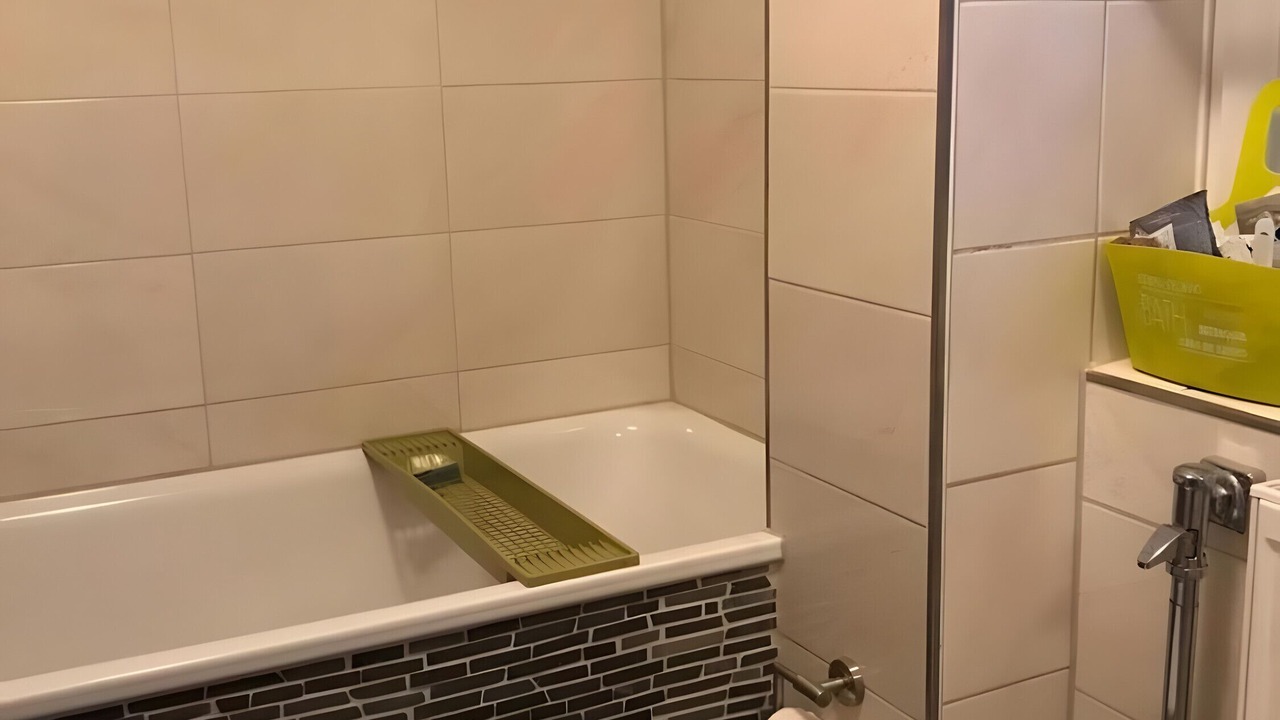 Photo of Bathroom in Sudstadt
