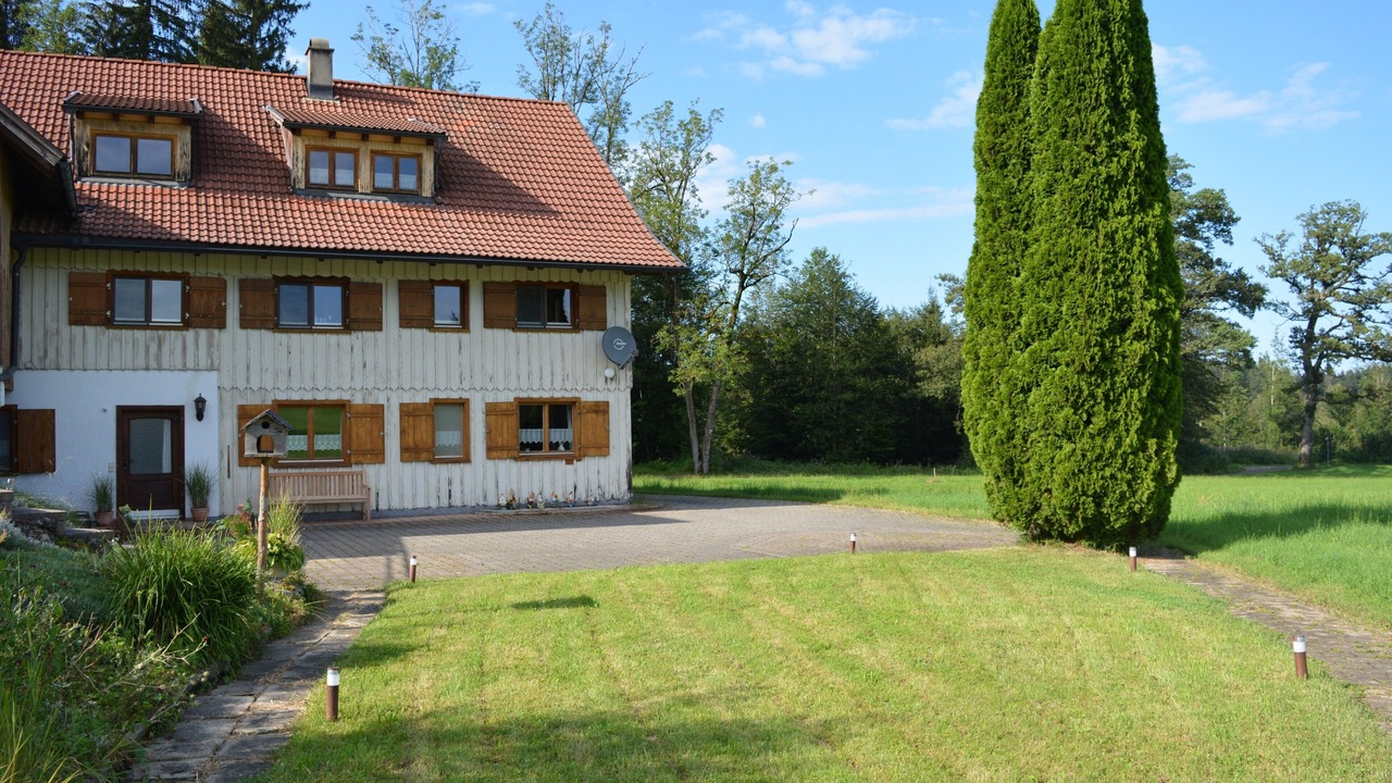 Photo of Outdoor in Argenbuhl