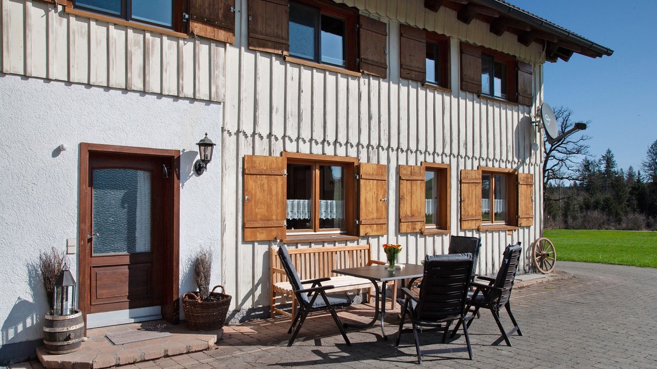 Photo of Outdoor in Argenbuhl