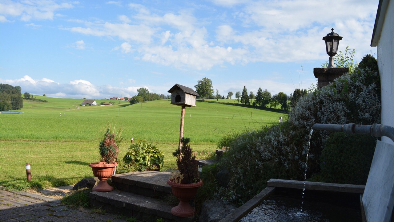 Photo of Outdoor in Argenbuhl
