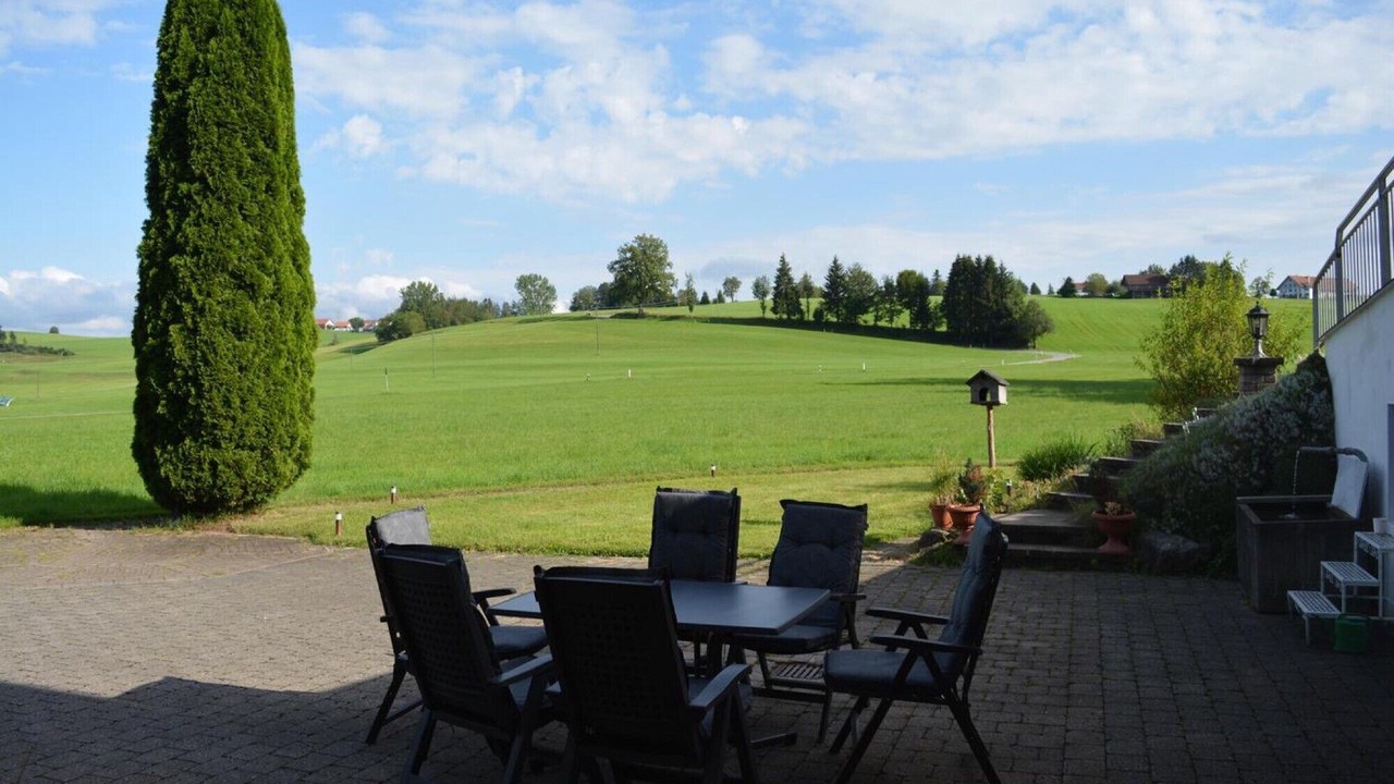 Photo of Outdoor in Argenbuhl