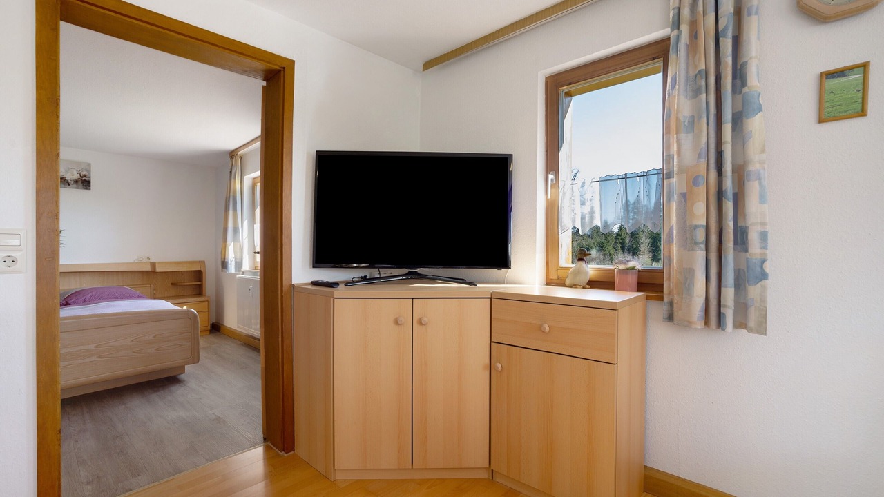 Photo of Bedroom in Argenbuhl