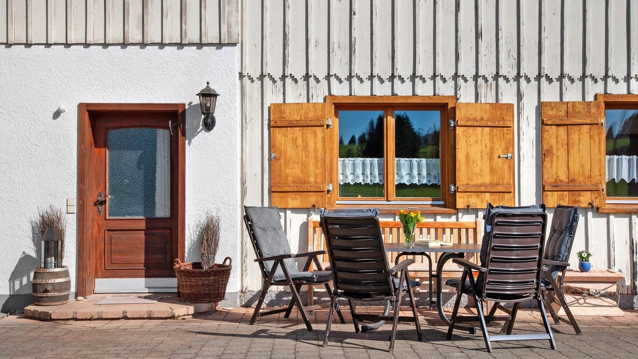 Photo of Outdoor in Argenbuhl