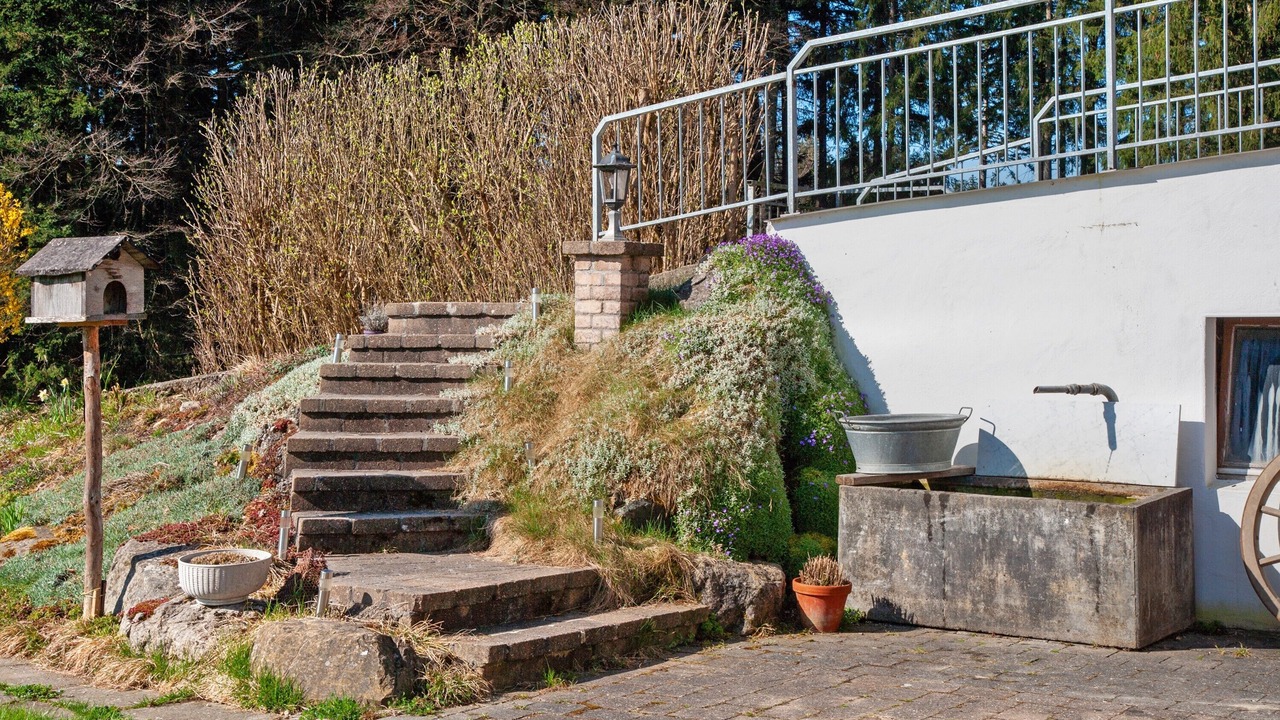 Photo of Outdoor in Argenbuhl