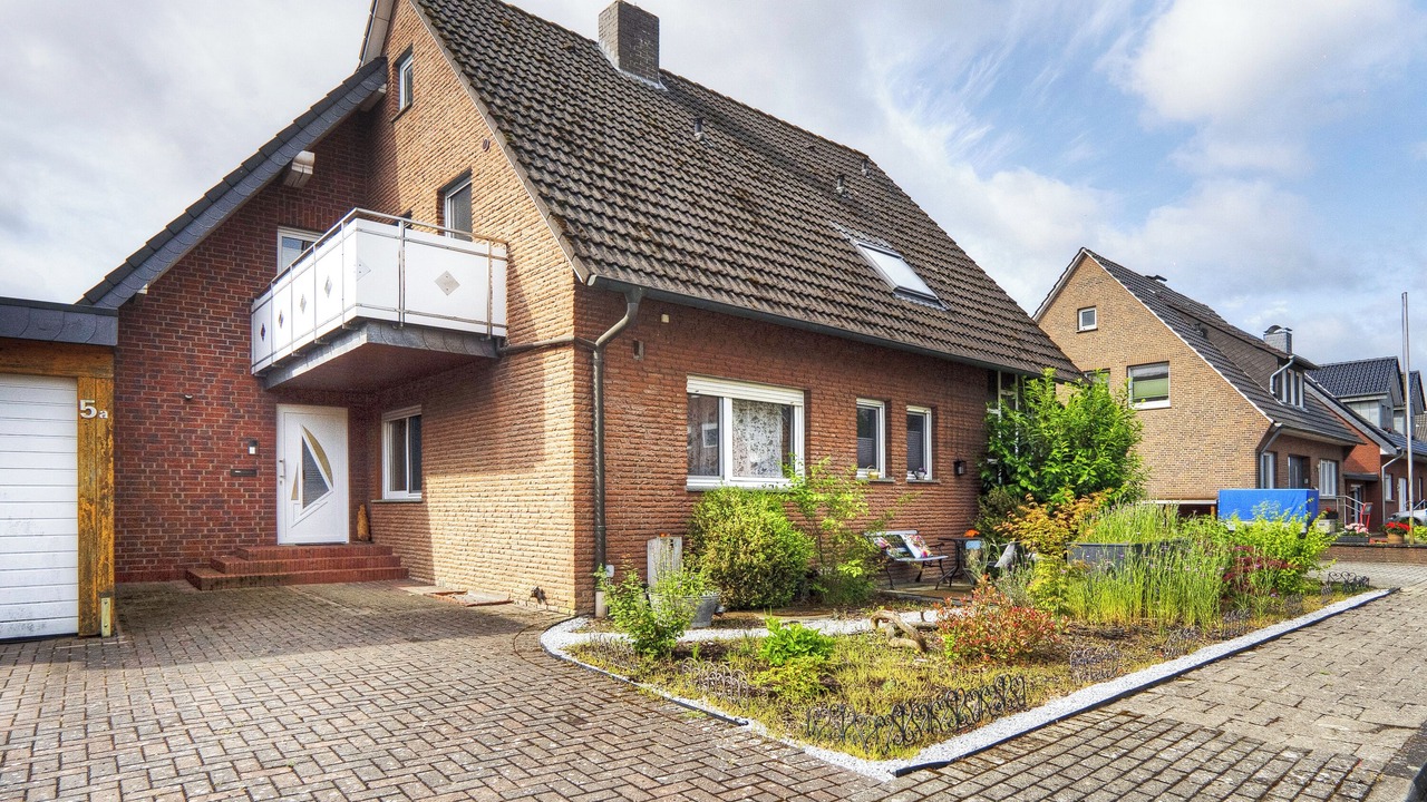 Photo of Outdoor in Bad Laer