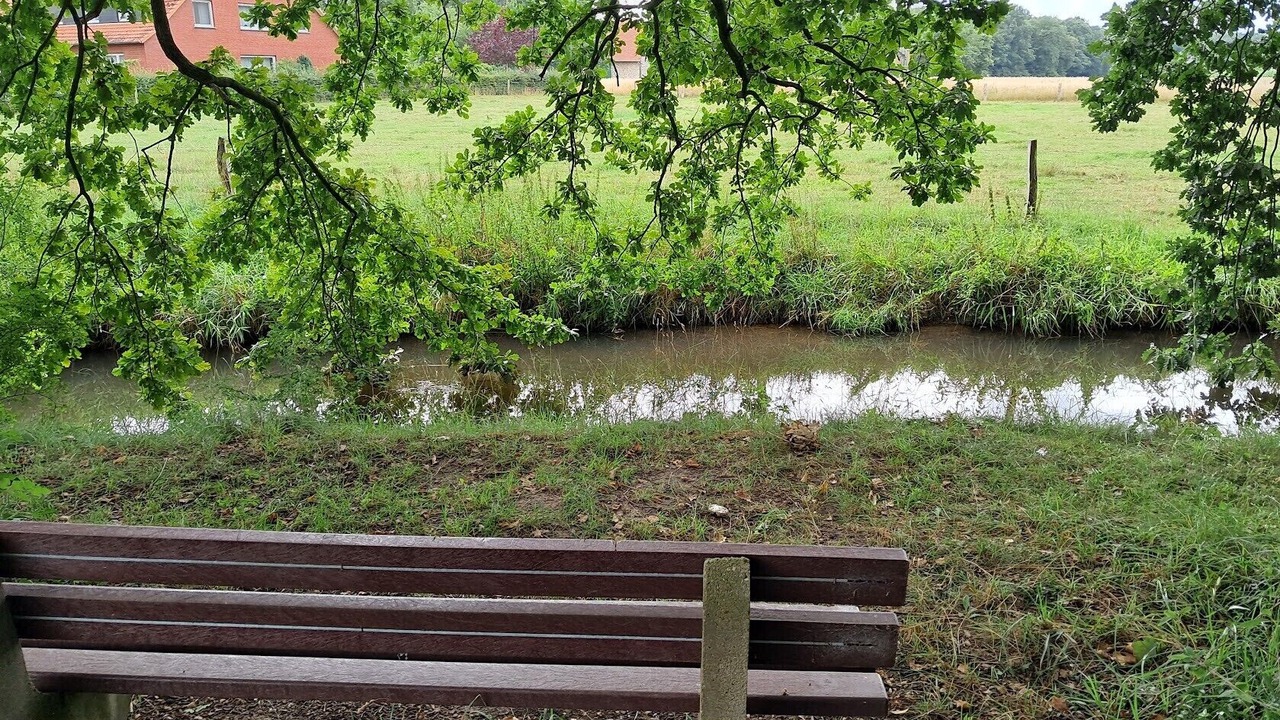 Photo of Outdoor in Bad Laer