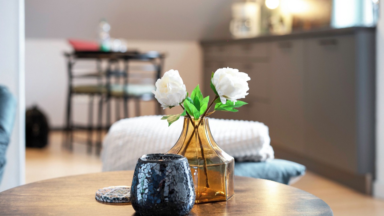 Photo of Others in Bad Laer