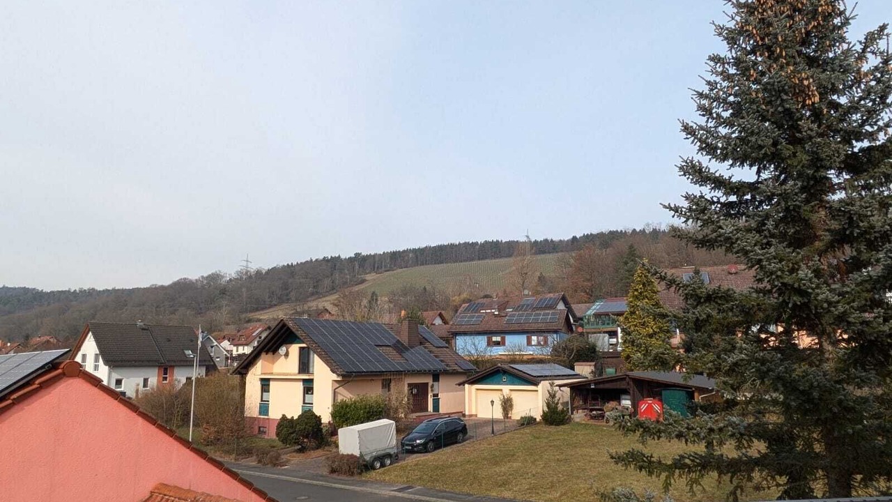 Photo of Others in Dorfprozelten