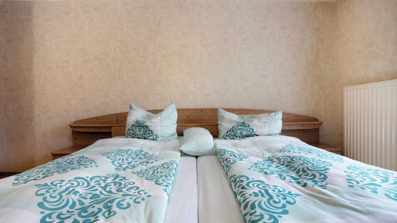 Photo of Bedroom in Schwangau