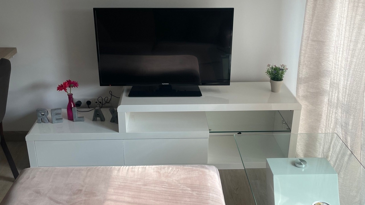 Photo of Livingroom in Schwabach