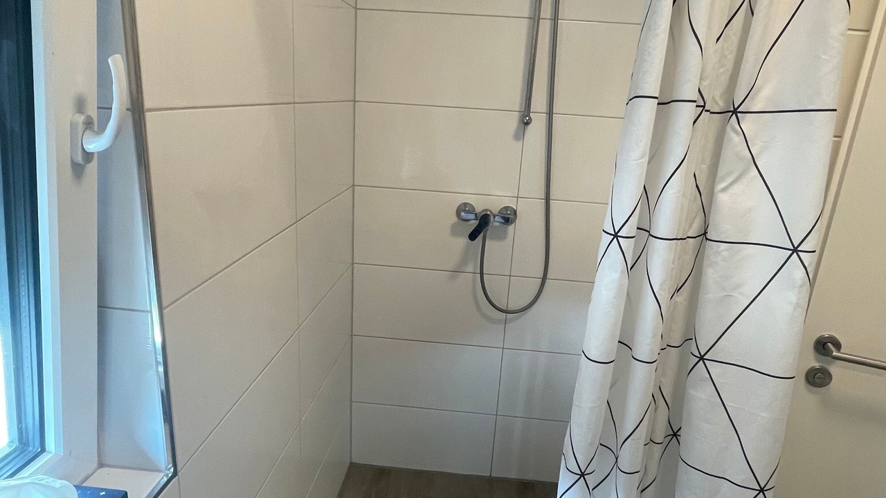 Photo of Bathroom in Schwabach