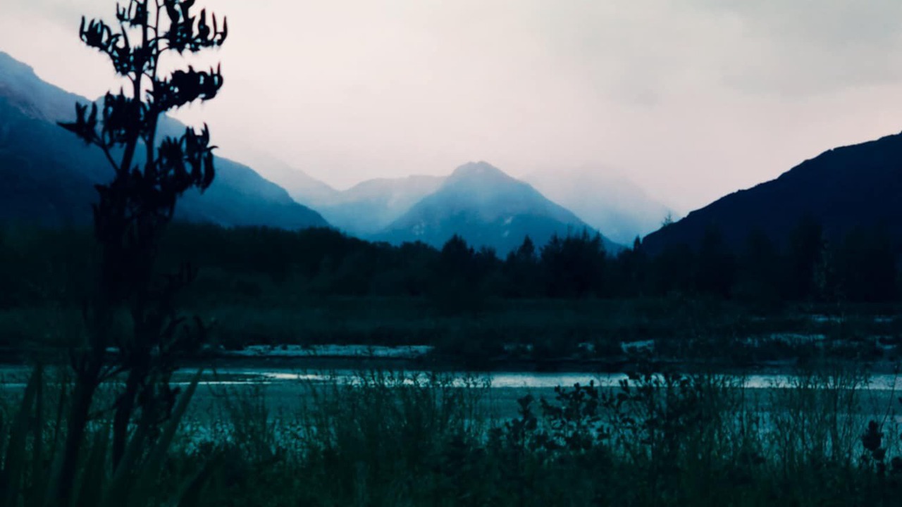 Photo of Others in Glenorchy