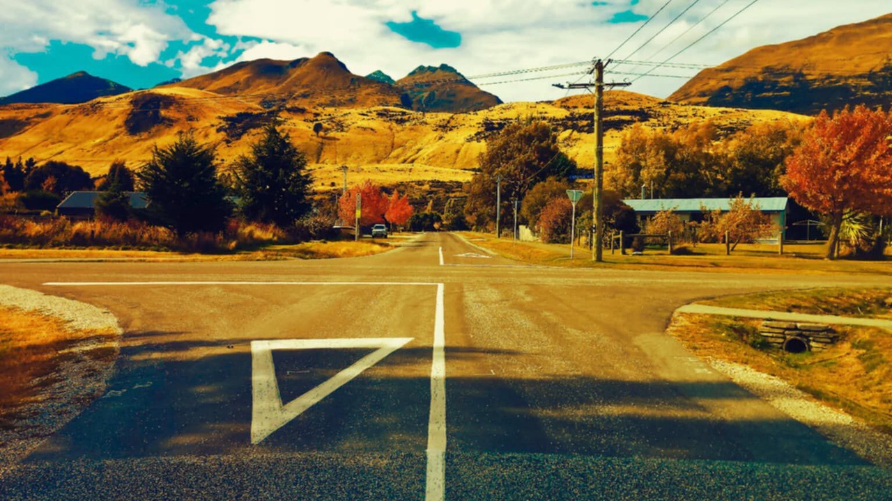 Photo of Others in Glenorchy