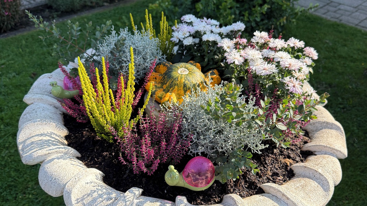 Photo of Outdoor in Marktredwitz