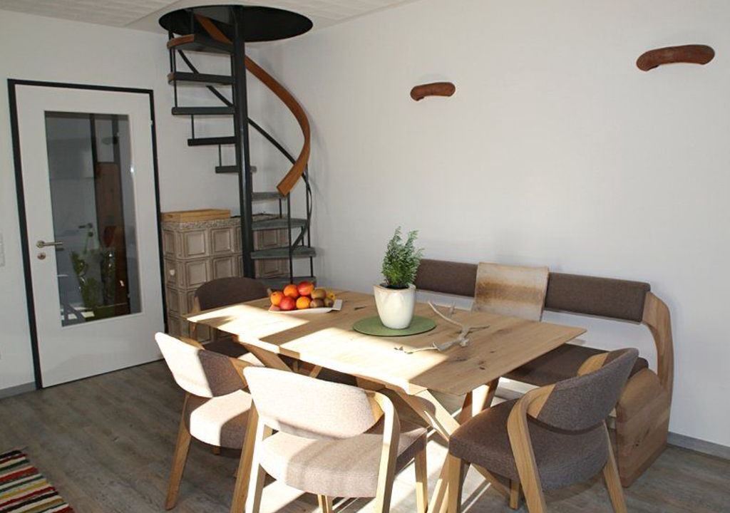 Photo of Outdoor in Reichenbach