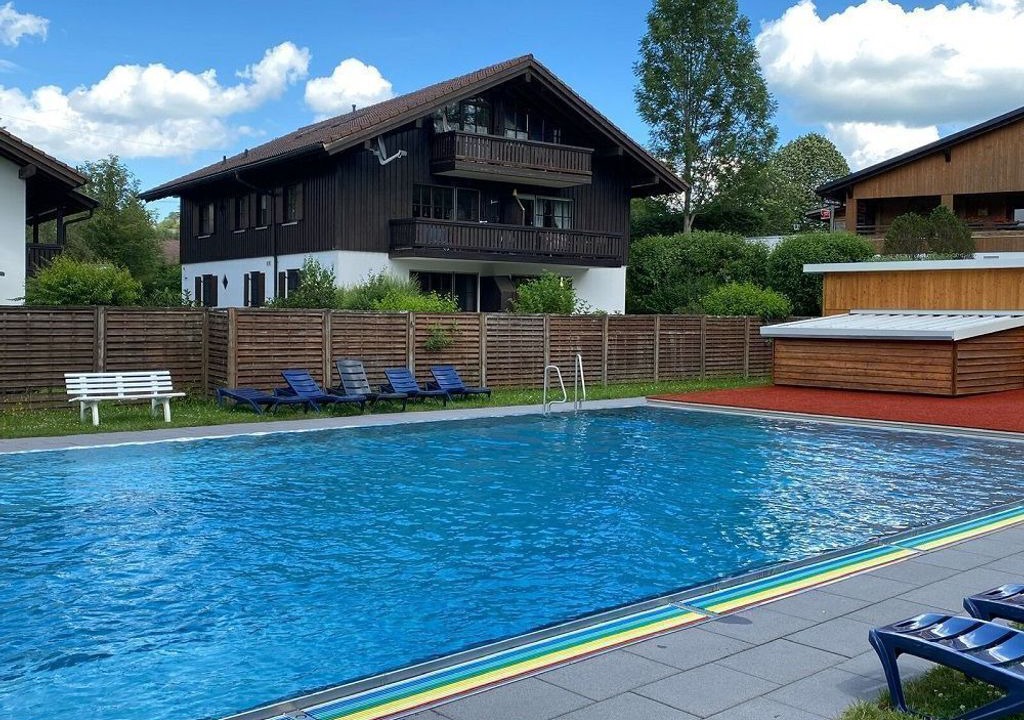 Photo of Outdoor in Reichenbach