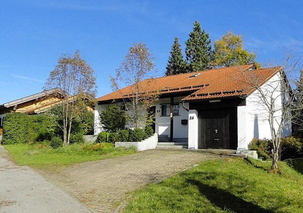 Photo of Outdoor in Reichenbach