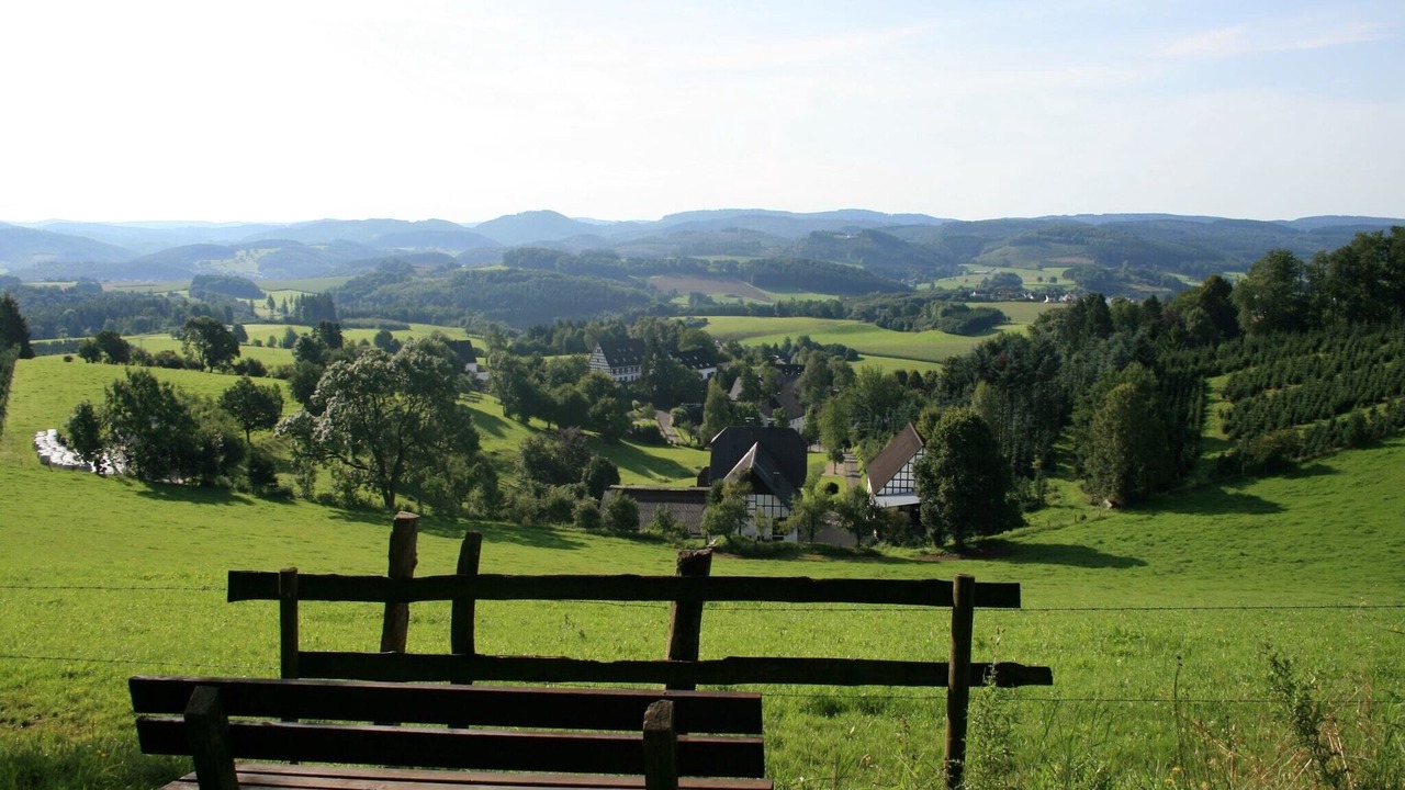 Photo of Others in Silbecke