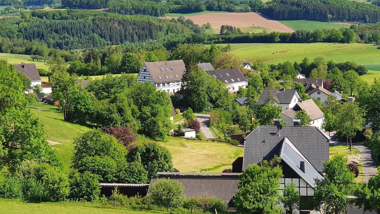 Photo of Others in Silbecke