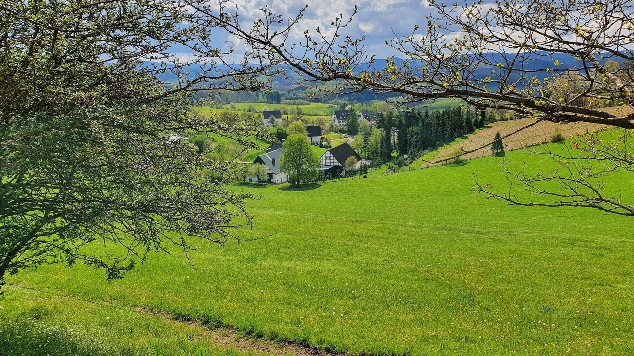 Photo of Others in Silbecke