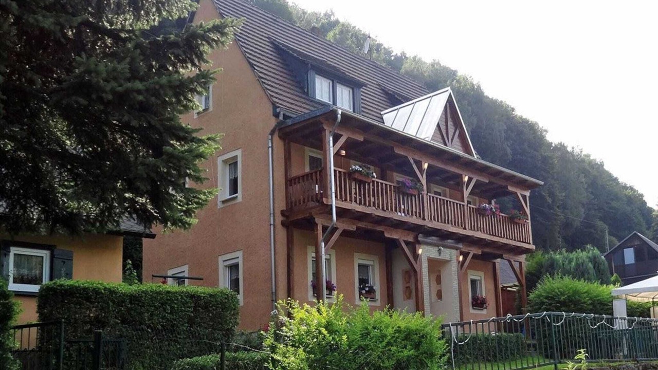 Photo of Others in Brachthausen