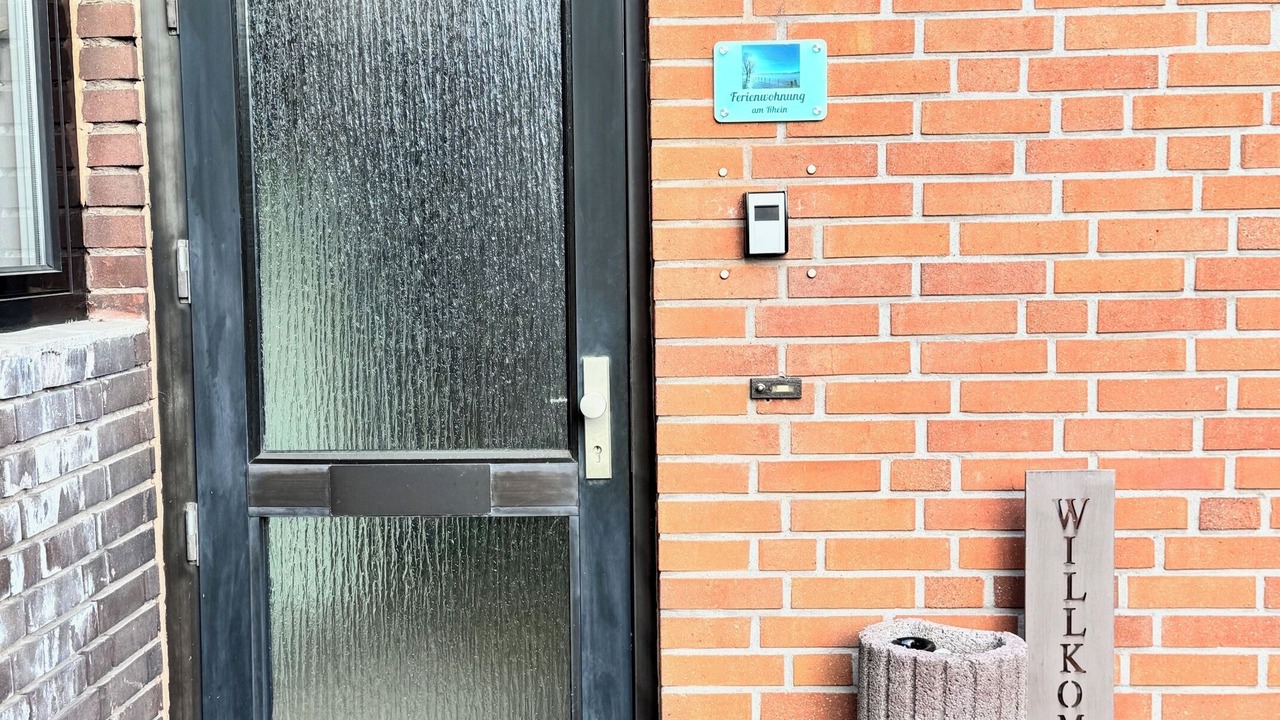 Photo of Outdoor in Spellen