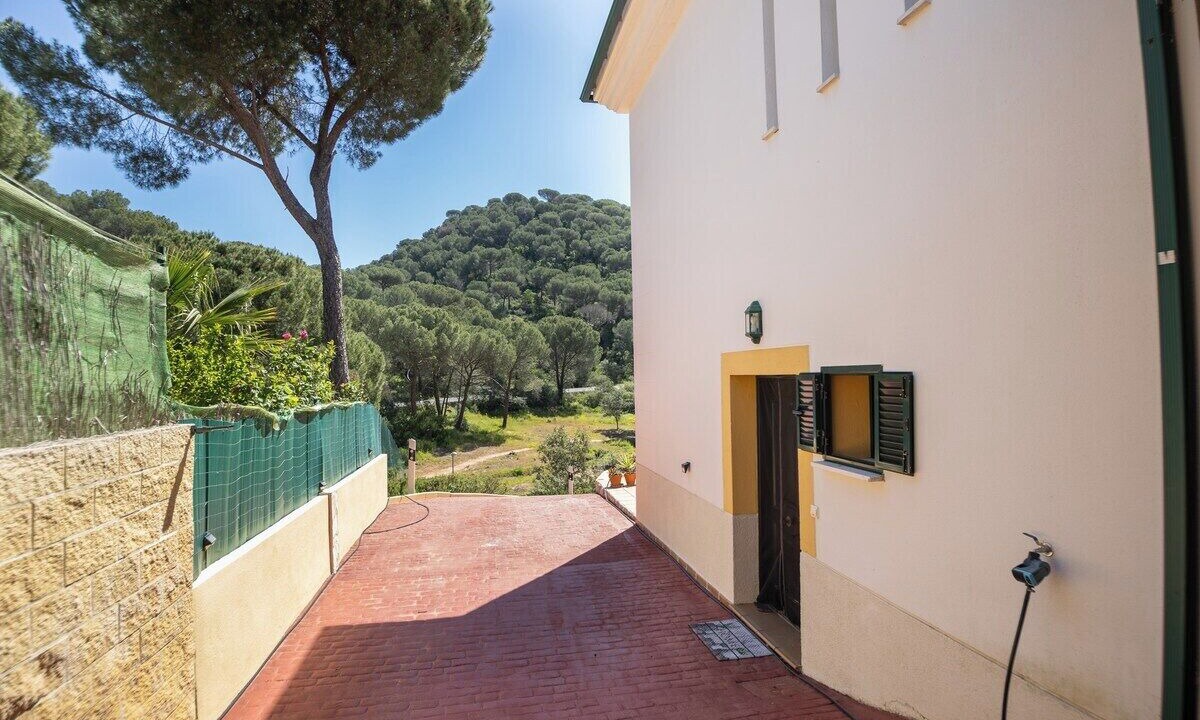 Photo of Outdoor in Las Jaras