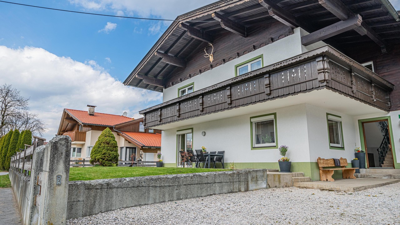 Photo of Outdoor in Ebbs