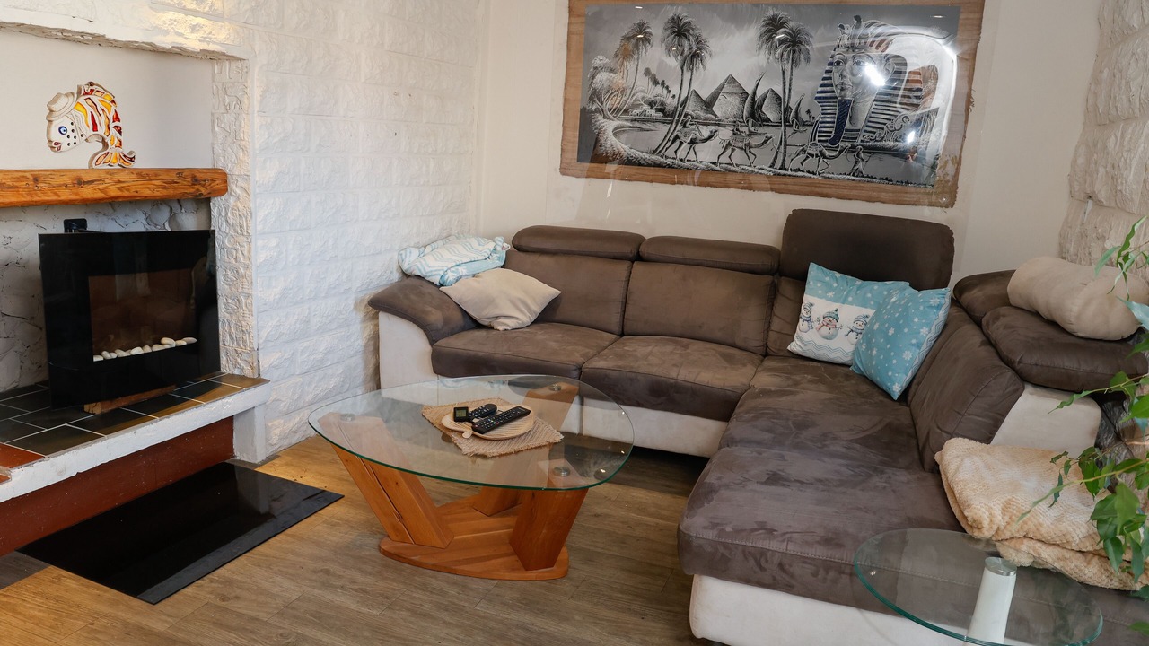 Photo of Livingroom in Sundern