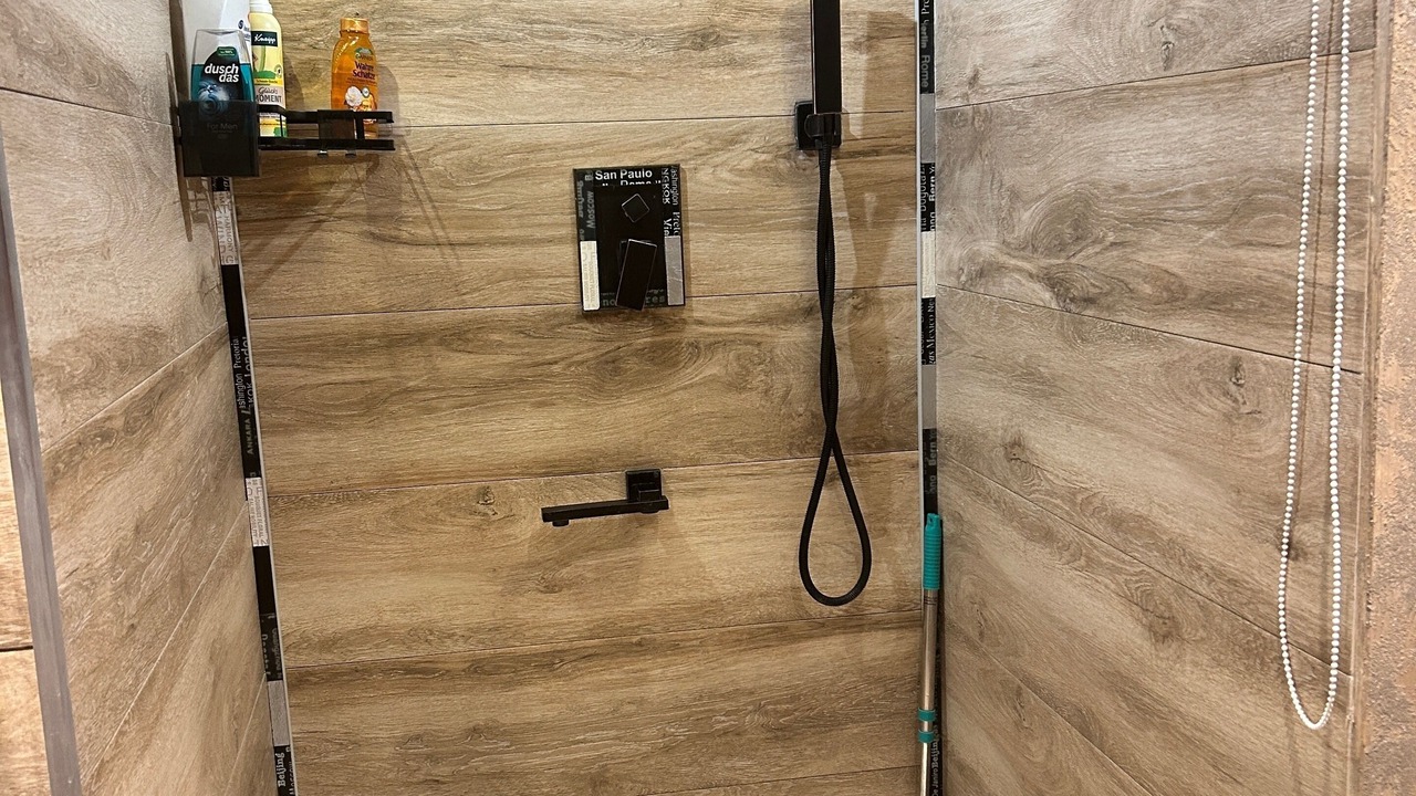 Photo of Bathroom in Sundern