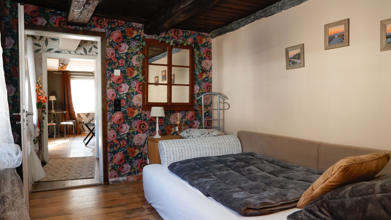 Photo of Bedroom in Sundern