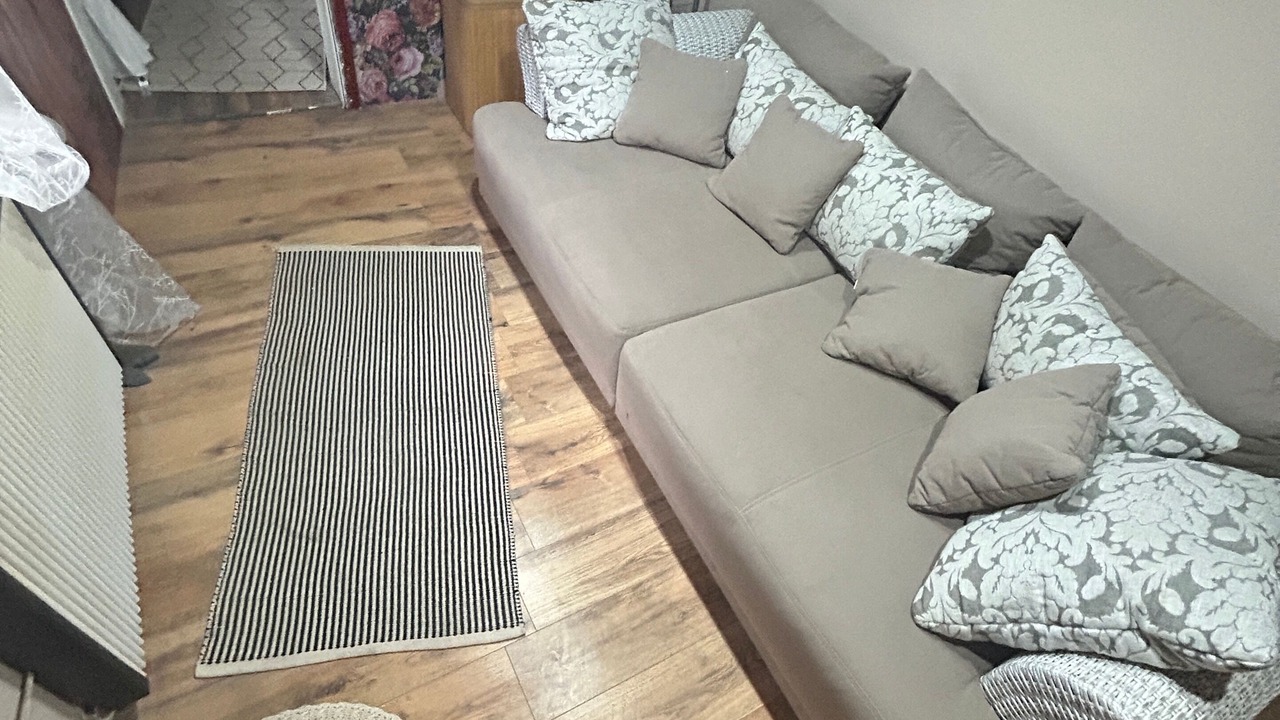 Photo of Livingroom in Sundern